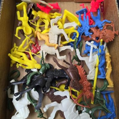 Sale Photo Thumbnail #76