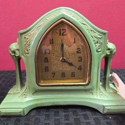 Sale Photo Thumbnail #498
