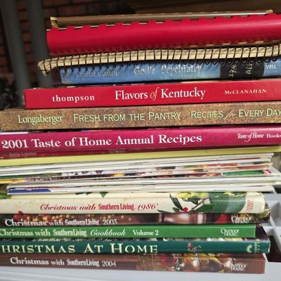 Sale Photo Thumbnail #79