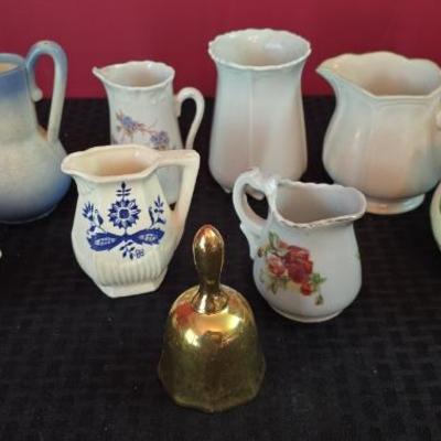 Sale Photo Thumbnail #412