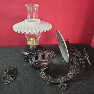 Sale Photo Thumbnail #547