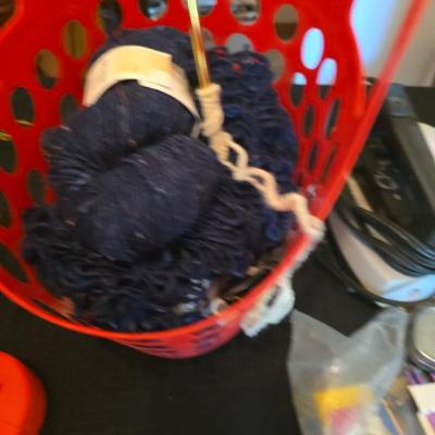 Sale Photo Thumbnail #427