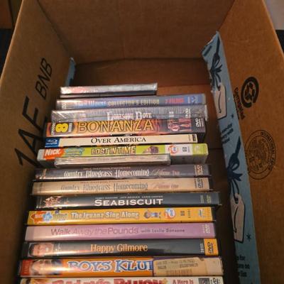 Sale Photo Thumbnail #426