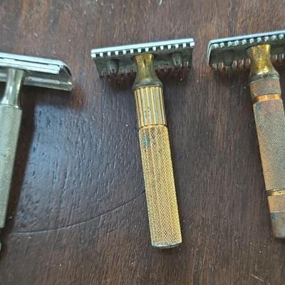 Sale Photo Thumbnail #137