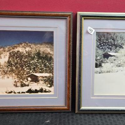 Sale Photo Thumbnail #461