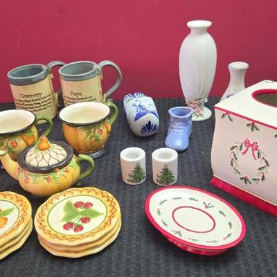 Sale Photo Thumbnail #504