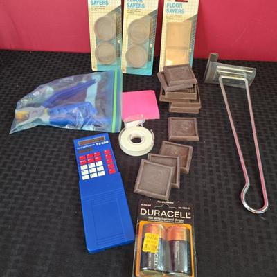 Sale Photo Thumbnail #396