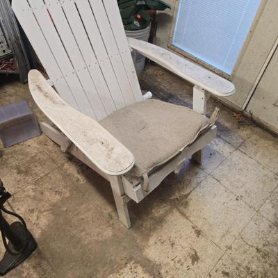 Sale Photo Thumbnail #1035