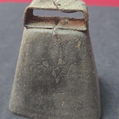 Sale Photo Thumbnail #209
