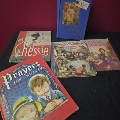 Sale Photo Thumbnail #266