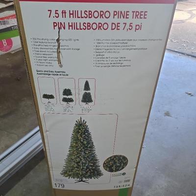 Sale Photo Thumbnail #794