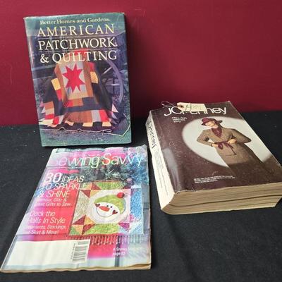 Sale Photo Thumbnail #451