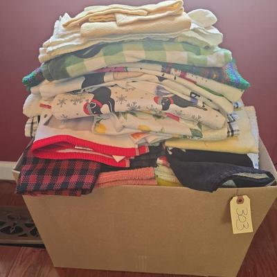 Sale Photo Thumbnail #193