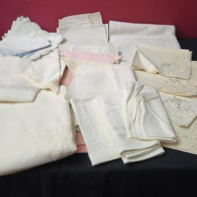Sale Photo Thumbnail #444