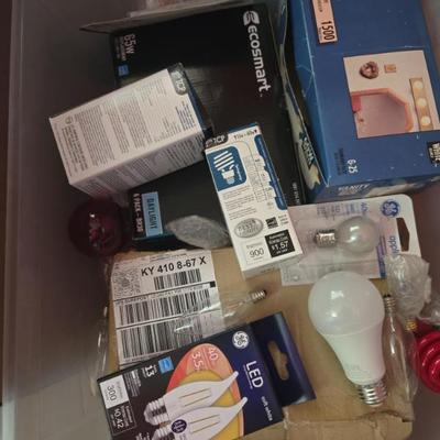 Sale Photo Thumbnail #552