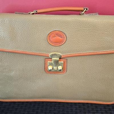 Sale Photo Thumbnail #415