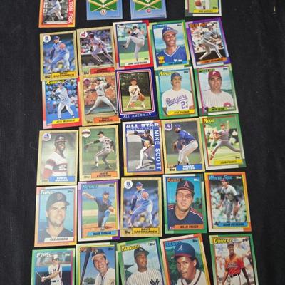 Sale Photo Thumbnail #362