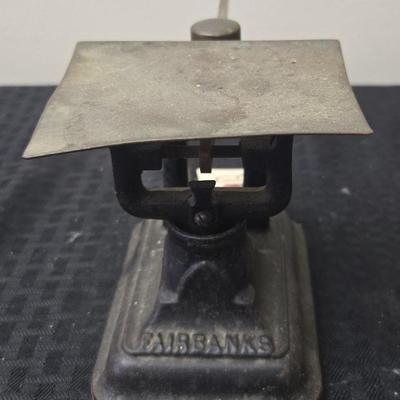Sale Photo Thumbnail #101
