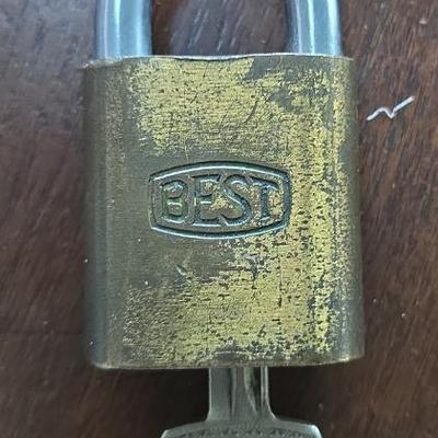 Sale Photo Thumbnail #138