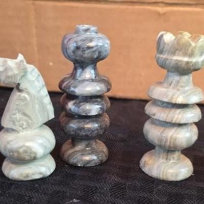 Sale Photo Thumbnail #293