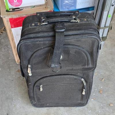 Sale Photo Thumbnail #792