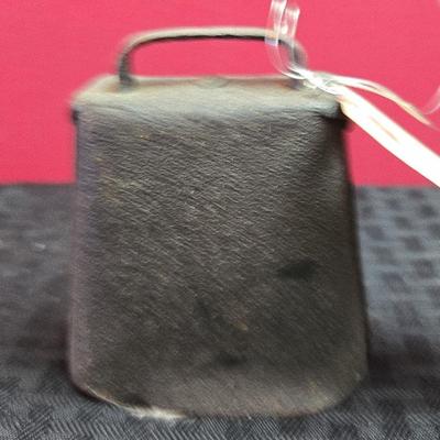 Sale Photo Thumbnail #464
