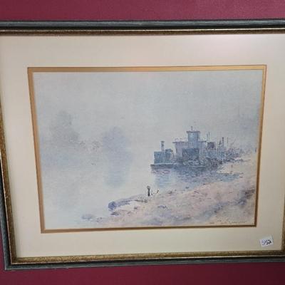 Sale Photo Thumbnail #548