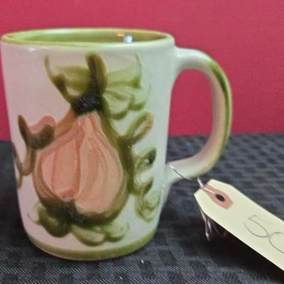 Sale Photo Thumbnail #473