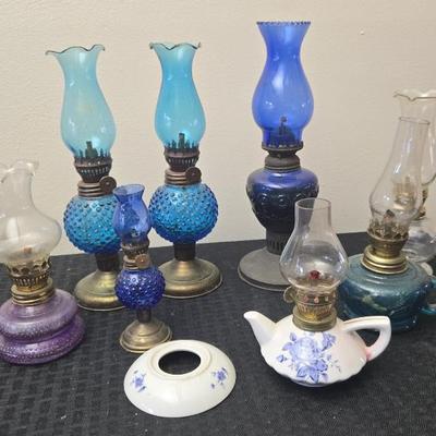 Sale Photo Thumbnail #97