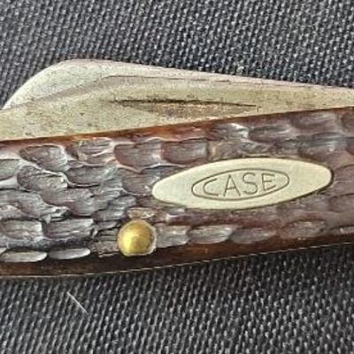 Sale Photo Thumbnail #272