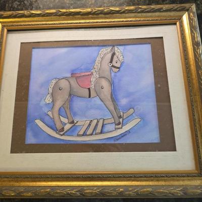 Sale Photo Thumbnail #188