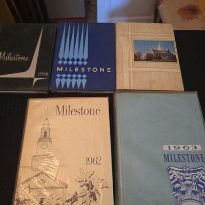Sale Photo Thumbnail #423