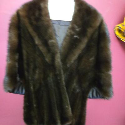 Sale Photo Thumbnail #460