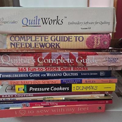 Sale Photo Thumbnail #492