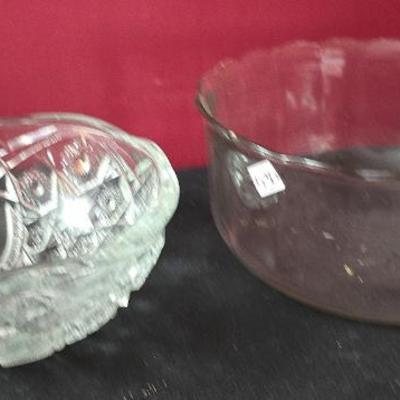 Sale Photo Thumbnail #514
