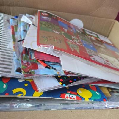Sale Photo Thumbnail #561
