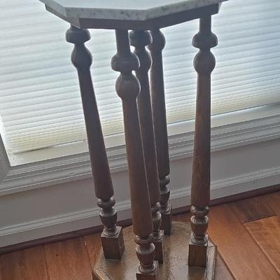 Sale Photo Thumbnail #633
