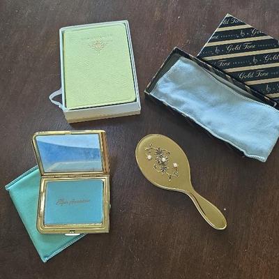 Sale Photo Thumbnail #129