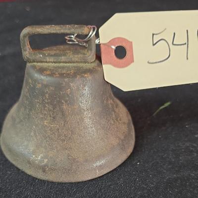 Sale Photo Thumbnail #537