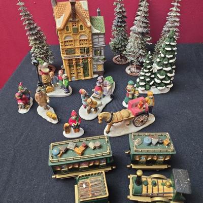Sale Photo Thumbnail #267