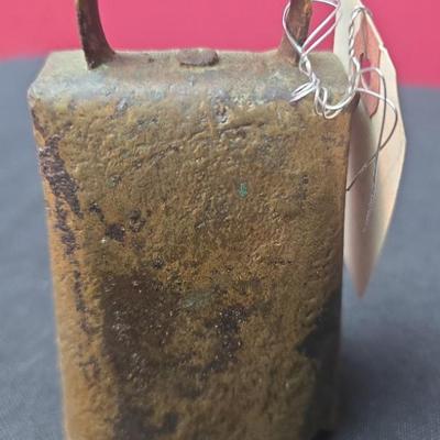 Sale Photo Thumbnail #207