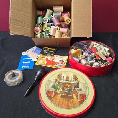 Sale Photo Thumbnail #344