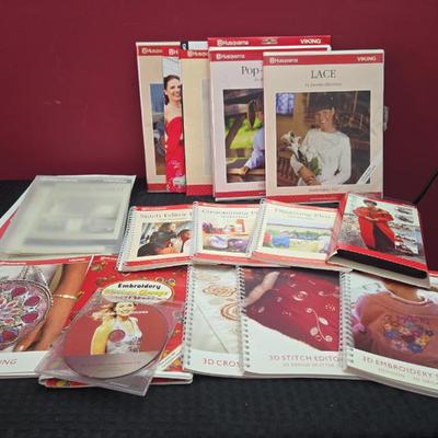 Sale Photo Thumbnail #499