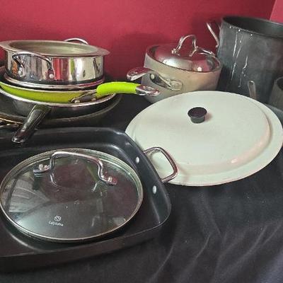 Sale Photo Thumbnail #556