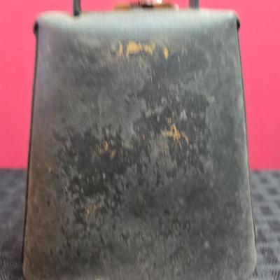 Sale Photo Thumbnail #465