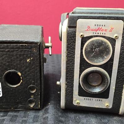 Sale Photo Thumbnail #262