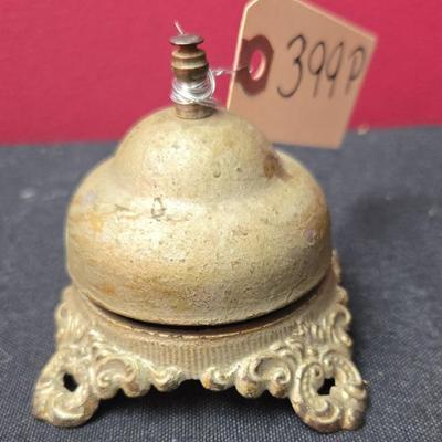 Sale Photo Thumbnail #338