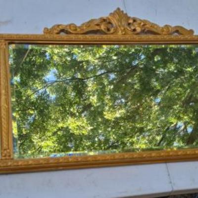 Sale Photo Thumbnail #734