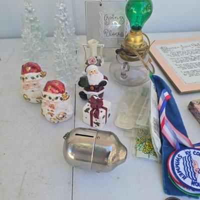 Sale Photo Thumbnail #163