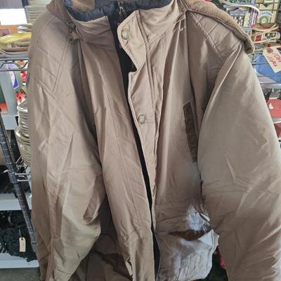 Sale Photo Thumbnail #832